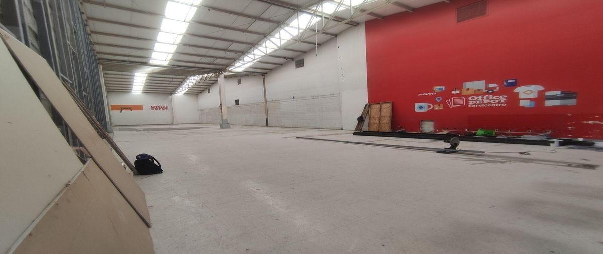 Foto de local en renta en patriotismo , insurgentes mixcoac, benito juárez, df / cdmx, 30188037 No. 03