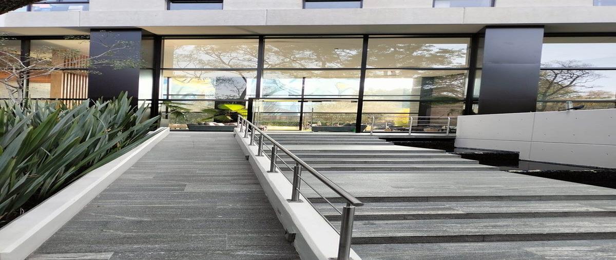 Foto de departamento en venta en patriotismo , insurgentes mixcoac, benito juárez, df / cdmx, 0 No. 03