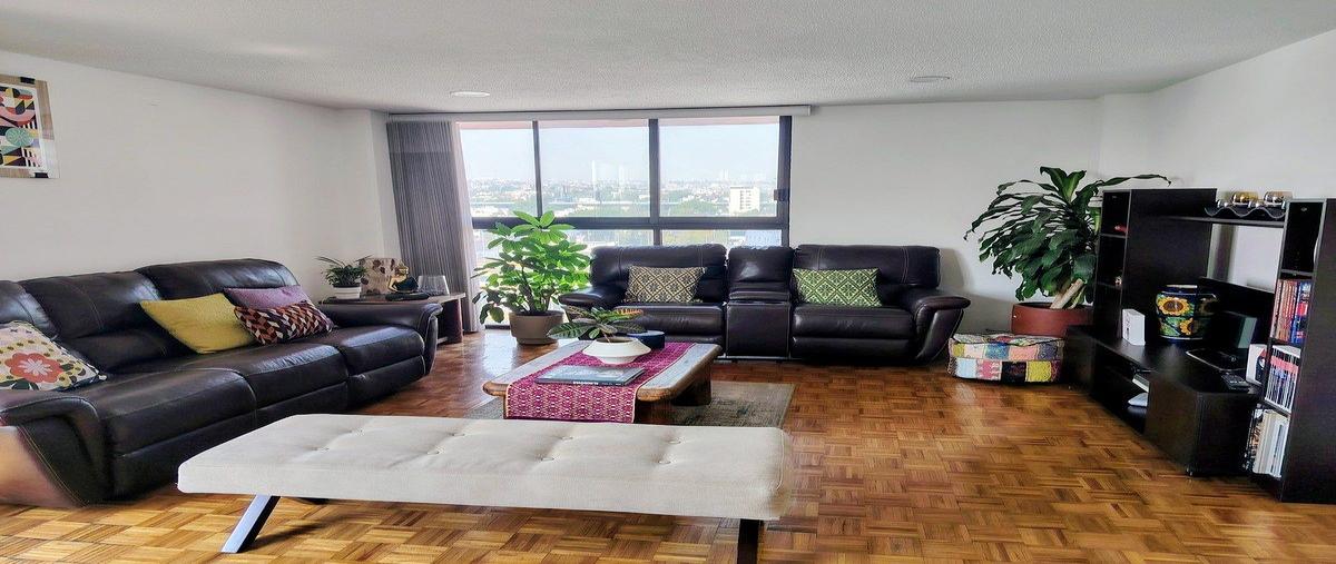 Foto de departamento en patriotismo , insurgentes mixcoac, benito juárez, df / cdmx, 0 foto 04 Foto de departamento en venta en patriotismo , insurgentes mixcoac, benito juárez, df / cdmx, 0 No. 04