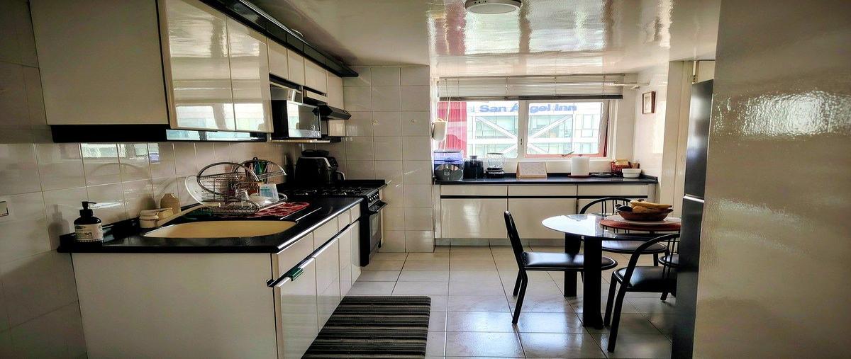 Foto de departamento en patriotismo , insurgentes mixcoac, benito juárez, df / cdmx, 0 foto 06 Foto de departamento en venta en patriotismo , insurgentes mixcoac, benito juárez, df / cdmx, 0 No. 06