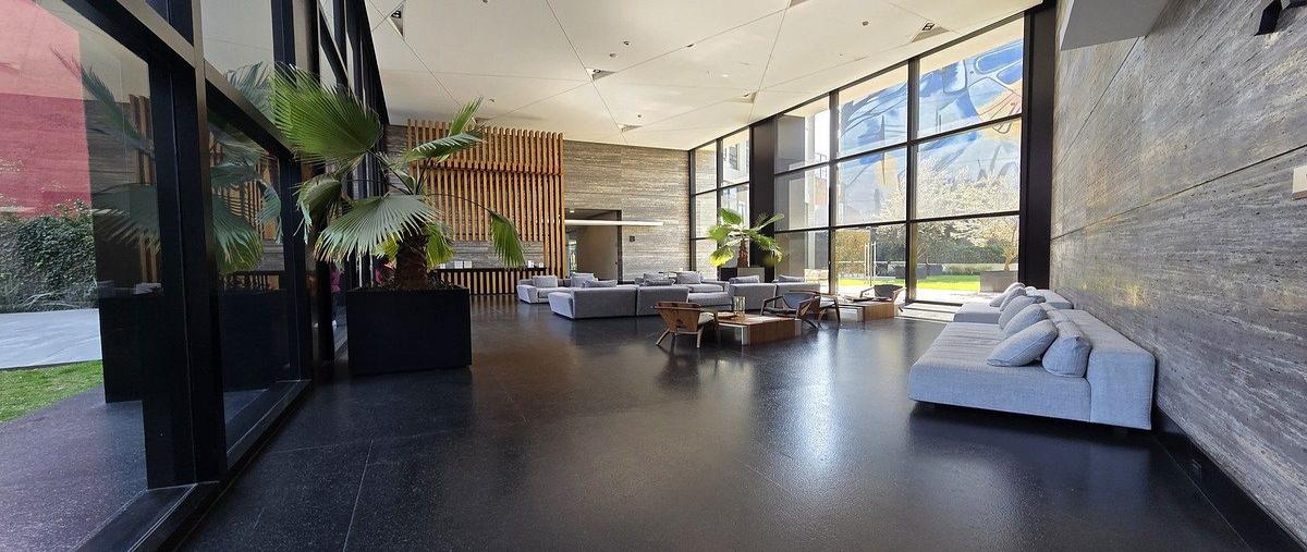 Foto de departamento en venta en patriotismo , insurgentes mixcoac, benito juárez, df / cdmx, 0 No. 03