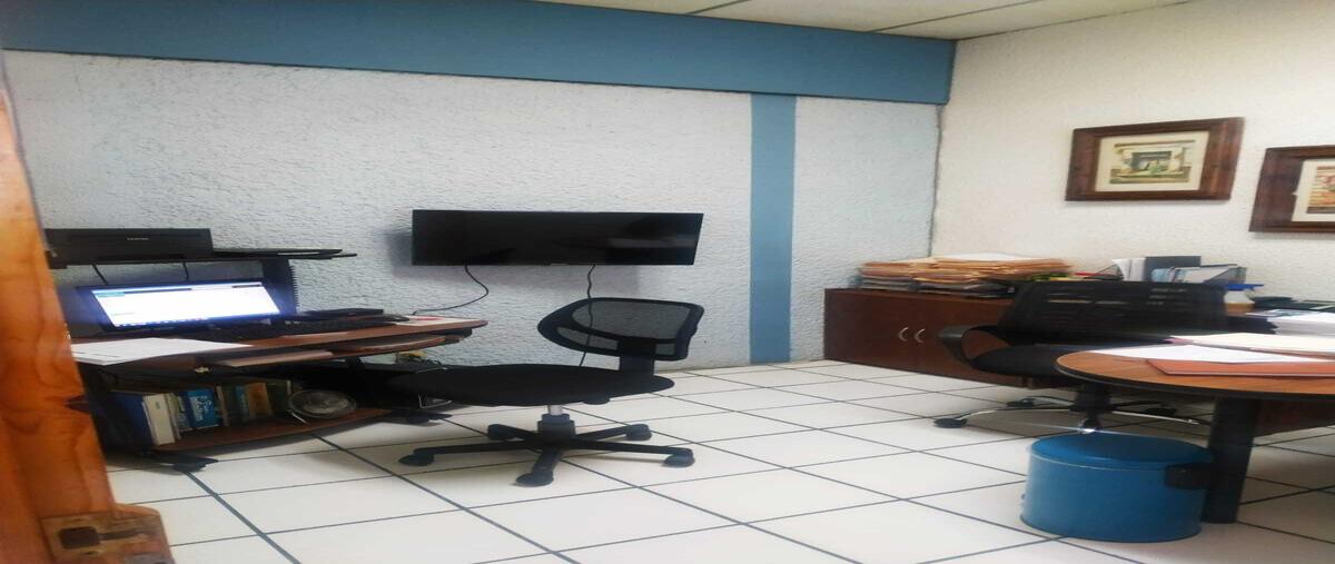 Foto de local en patriotismo , mixcoac, benito juárez, df / cdmx, 28633288 foto 02 Foto de local en venta en patriotismo , mixcoac, benito juárez, df / cdmx, 28633288 No. 02