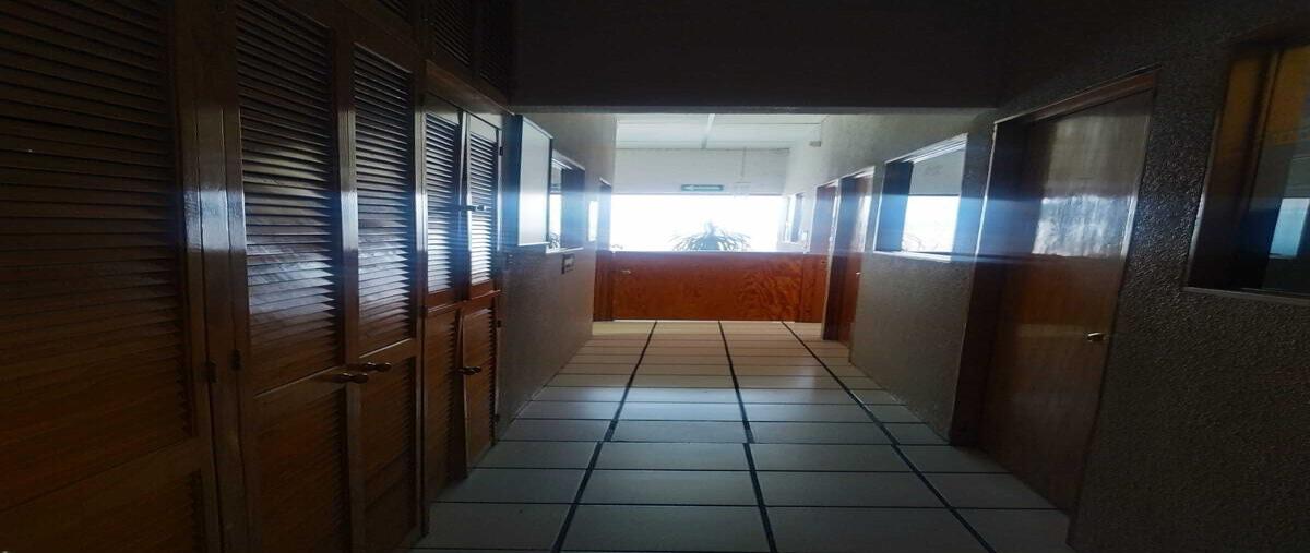 Foto de local en patriotismo , mixcoac, benito juárez, df / cdmx, 28633288 foto 05 Foto de local en venta en patriotismo , mixcoac, benito juárez, df / cdmx, 28633288 No. 05