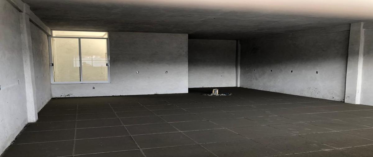 Foto de local en renta en  , patriotismo, puebla, puebla, 0 No. 05