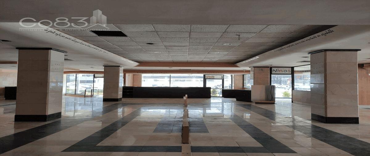 Foto de local en renta en patriotismo , san juan, benito juárez, df / cdmx, 0 No. 03