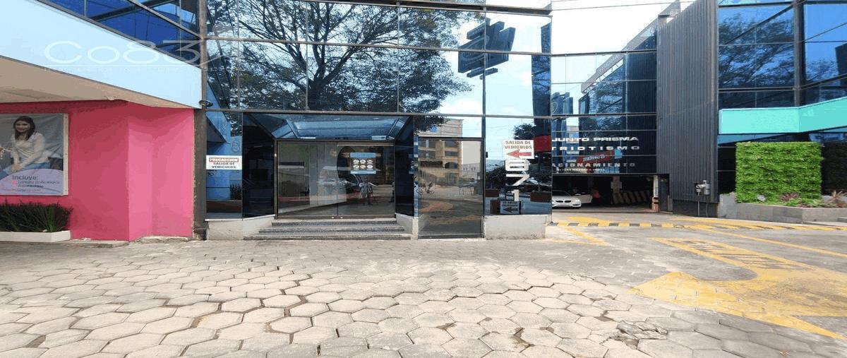Foto de local en renta en patriotismo , san juan, benito juárez, df / cdmx, 0 No. 05