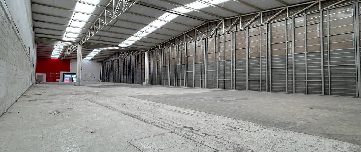 Foto de local en renta en patriotismo , san pedro de los pinos, benito juárez, df / cdmx, 0 No. 05