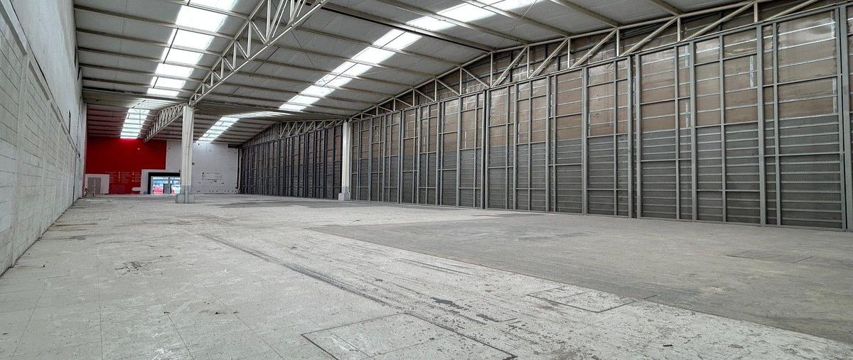 Foto de local en renta en patriotismo , san pedro de los pinos, benito juárez, df / cdmx, 0 No. 06