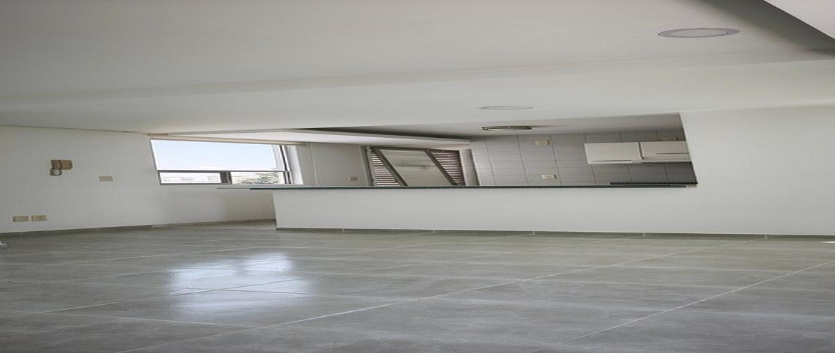 Foto de departamento en venta en patriotismo , san pedro de los pinos, benito juárez, df / cdmx, 0 No. 03