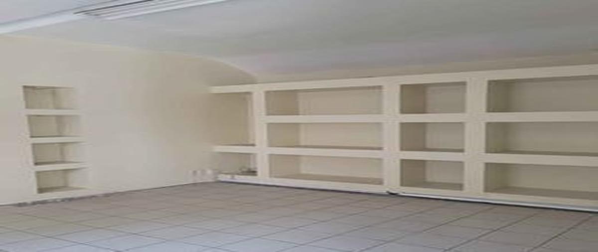 Foto de local en renta en patriotismo , santa maria nonoalco, benito juárez, df / cdmx, 28134896 No. 03