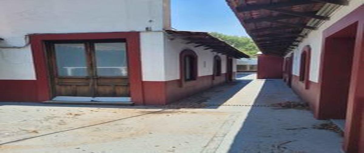 Foto de local en renta en patriotismo , santa maria nonoalco, benito juárez, df / cdmx, 28134896 No. 04