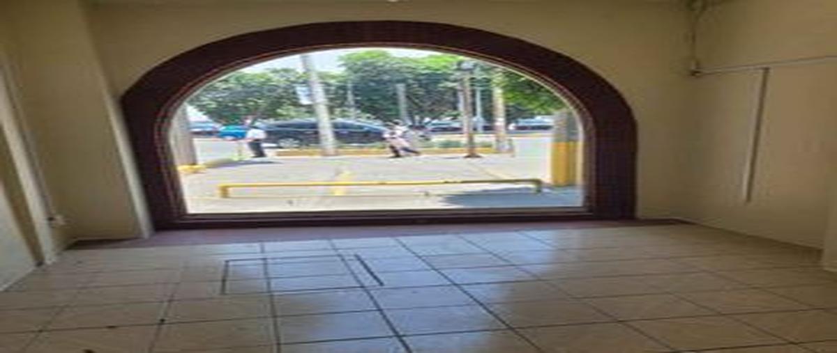 Foto de local en renta en patriotismo , santa maria nonoalco, benito juárez, df / cdmx, 28134896 No. 05