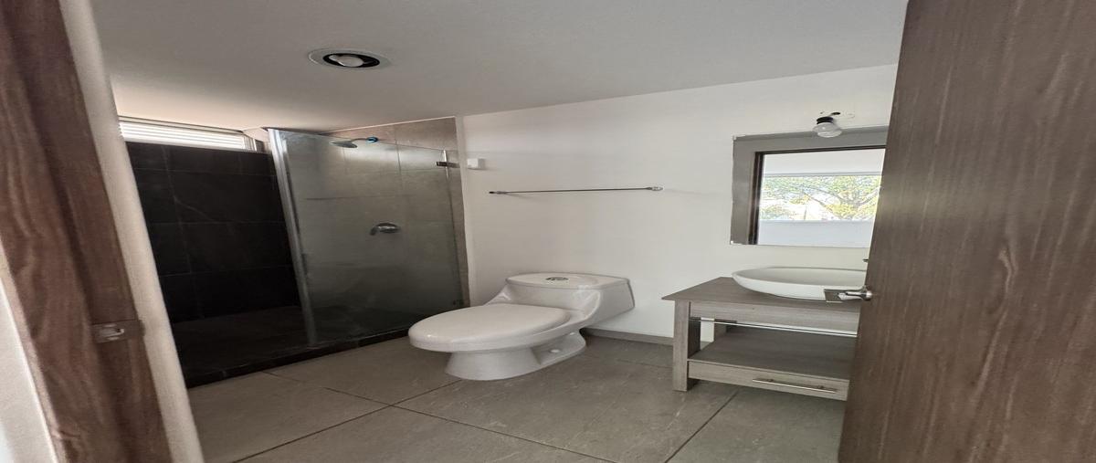 Foto de departamento en venta en patriotismo , santa maria nonoalco, benito juárez, df / cdmx, 0 No. 03