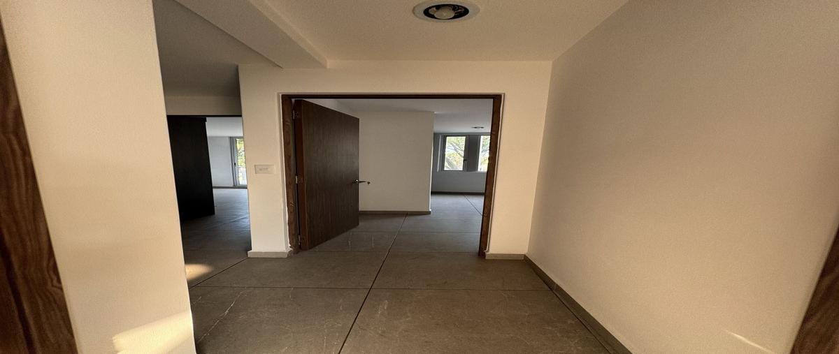 Foto de departamento en patriotismo , santa maria nonoalco, benito juárez, df / cdmx, 0 foto 01 Foto de departamento en venta en patriotismo , santa maria nonoalco, benito juárez, df / cdmx, 0 No. 01