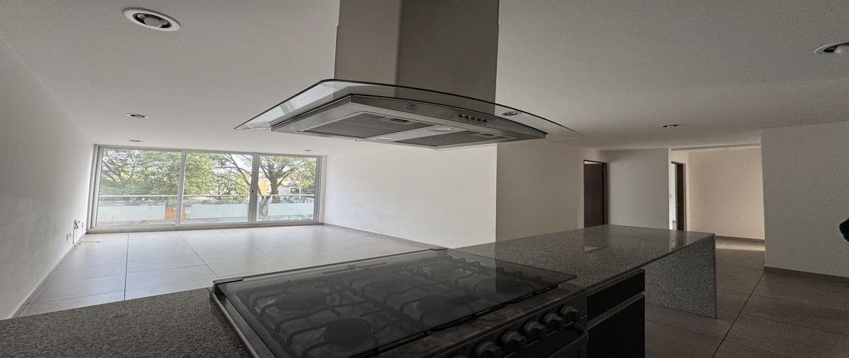 Foto de departamento en patriotismo , santa maria nonoalco, benito juárez, df / cdmx, 0 foto 02 Foto de departamento en venta en patriotismo , santa maria nonoalco, benito juárez, df / cdmx, 0 No. 02