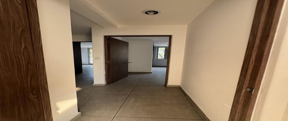 Foto de departamento en patriotismo , santa maria nonoalco, benito juárez, df / cdmx, 0 foto 05 Foto de departamento en venta en patriotismo , santa maria nonoalco, benito juárez, df / cdmx, 0 No. 05