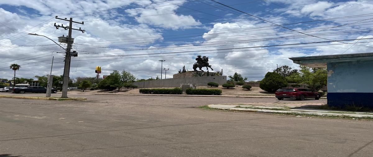 Foto de casa en venta en patrocinio juárez , del maestro, durango, durango, 30061992 No. 03