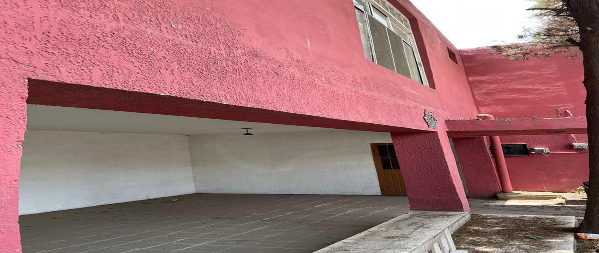 Foto de casa en venta en patrocinio juárez , del maestro, durango, durango, 30061992 No. 04