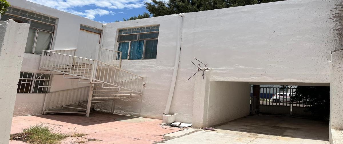 Foto de casa en venta en patrocinio juárez , del maestro, durango, durango, 30061992 No. 07