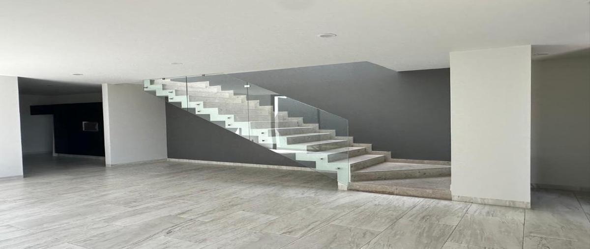 Foto de casa en venta en patron 3, hacienda san josé, toluca, méxico, 30836606 No. 04