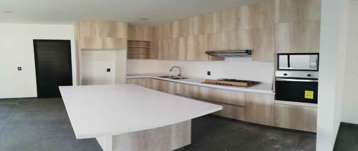 Foto de casa en venta en patron , san mateo otzacatipan, toluca, méxico, 24875493 No. 04