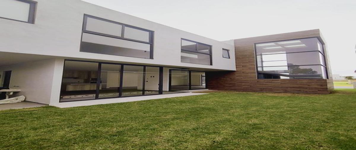 Foto de casa en venta en patron , san mateo otzacatipan, toluca, méxico, 24875493 No. 05