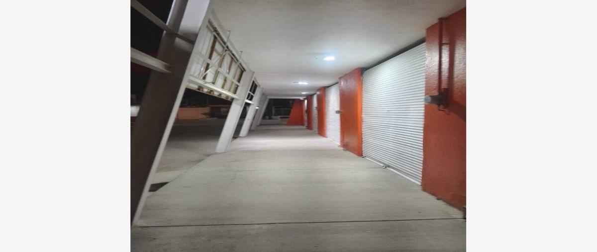 Foto de local en venta en patzcuaro 25, el álamo, san pedro tlaquepaque, jalisco, 26211390 No. 02