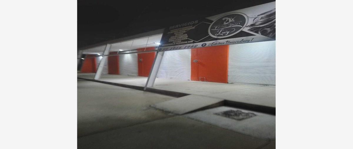 Foto de local en venta en patzcuaro 25, el álamo, san pedro tlaquepaque, jalisco, 26211390 No. 03