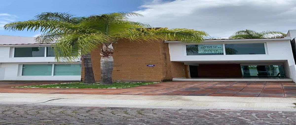 Foto de casa en patzcuaro , cumbres del lago, querétaro, querétaro, 23970679 foto 01 Foto de casa en venta en patzcuaro , cumbres del lago, querétaro, querétaro, 23970679 No. 01