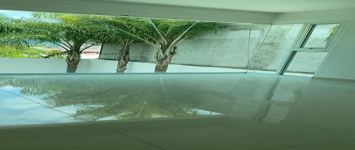 Foto de casa en patzcuaro , cumbres del lago, querétaro, querétaro, 23970679 foto 03 Foto de casa en venta en patzcuaro , cumbres del lago, querétaro, querétaro, 23970679 No. 03