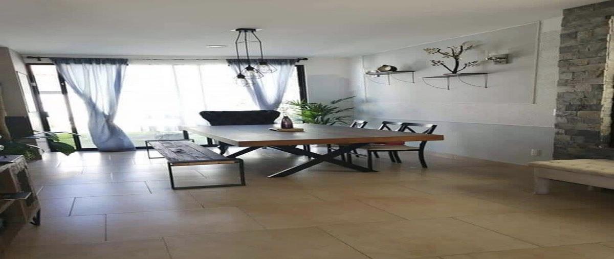Foto de casa en pátzcuaro , cumbres del lago, querétaro, querétaro, 0 foto 03 Foto de casa en venta en pátzcuaro , cumbres del lago, querétaro, querétaro, 0 No. 03
