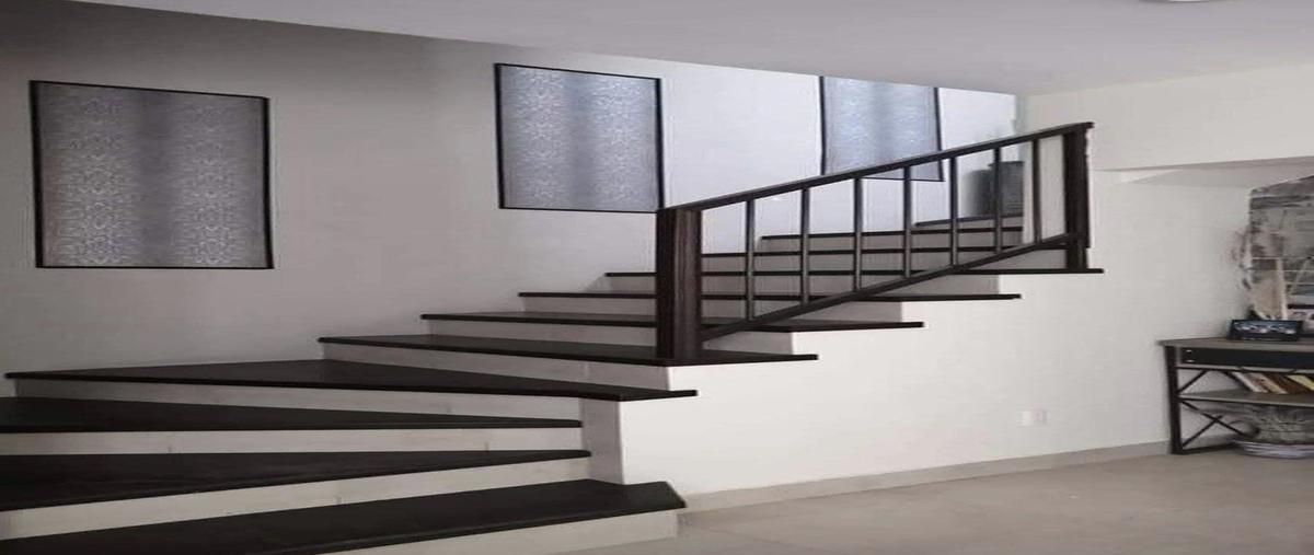 Foto de casa en venta en pátzcuaro , cumbres del lago, querétaro, querétaro, 0 No. 09