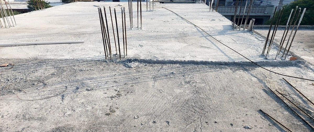 Foto de casa en venta en pátzcuaro , paraíso, guadalupe, nuevo león, 0 No. 09