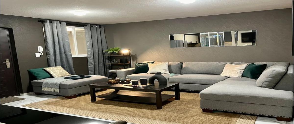 Foto de departamento en patzcuaro , pátzcuaro centro, pátzcuaro, michoacán de ocampo, 0 foto 03 Foto de departamento en venta en patzcuaro , pátzcuaro centro, pátzcuaro, michoacán de ocampo, 0 No. 03