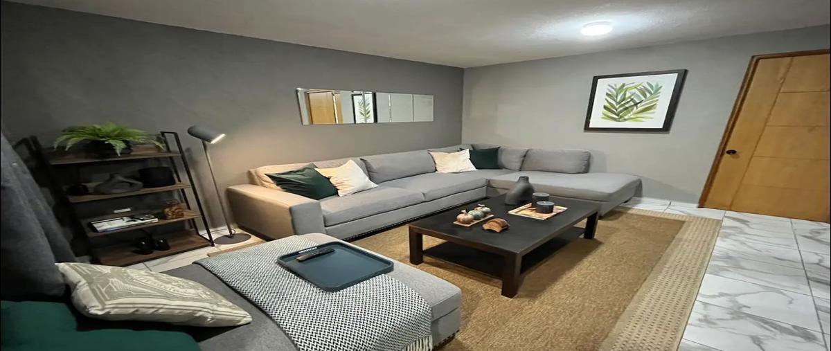 Foto de departamento en patzcuaro , pátzcuaro centro, pátzcuaro, michoacán de ocampo, 0 foto 05 Foto de departamento en venta en patzcuaro , pátzcuaro centro, pátzcuaro, michoacán de ocampo, 0 No. 05