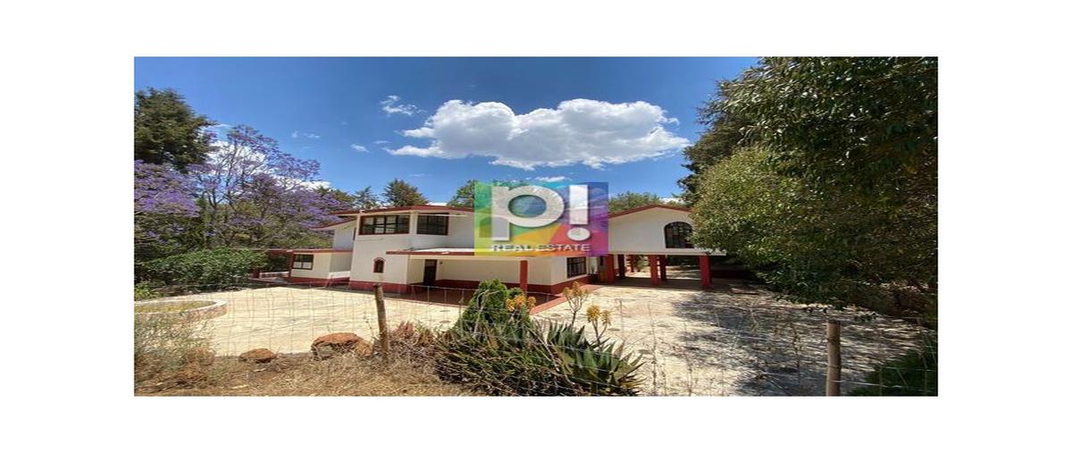 Foto de casa en venta en  , pátzcuaro, pátzcuaro, michoacán de ocampo, 0 No. 03