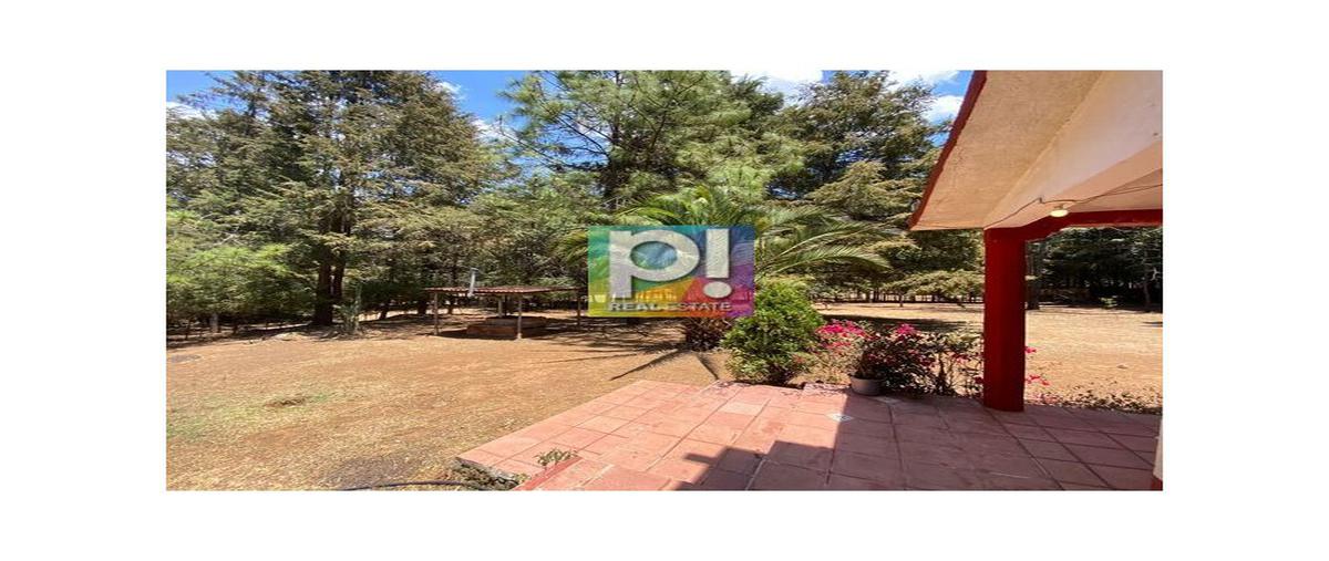 Foto de casa en venta en  , pátzcuaro, pátzcuaro, michoacán de ocampo, 0 No. 04