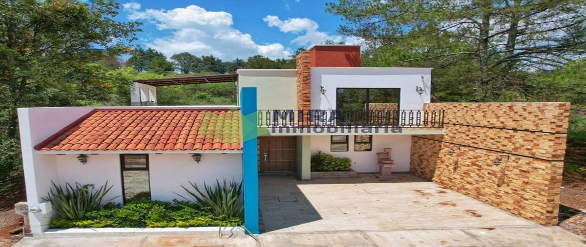 Foto de casa en , pátzcuaro, pátzcuaro, michoacán de ocampo, 0 foto 01 Foto de casa en venta en , pátzcuaro, pátzcuaro, michoacán de ocampo, 0 No. 01