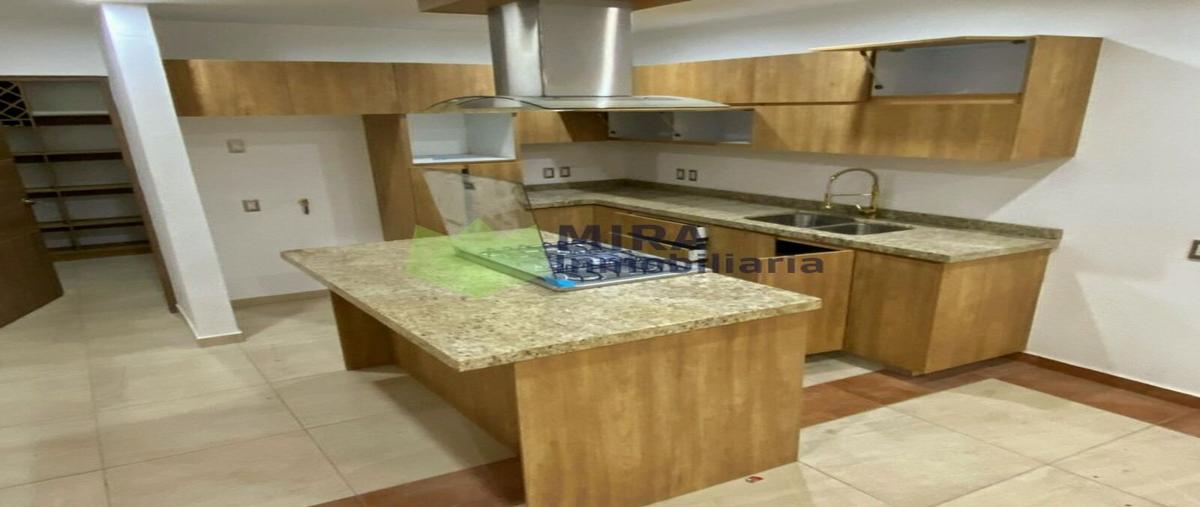 Foto de casa en , pátzcuaro, pátzcuaro, michoacán de ocampo, 0 foto 05 Foto de casa en venta en , pátzcuaro, pátzcuaro, michoacán de ocampo, 0 No. 05
