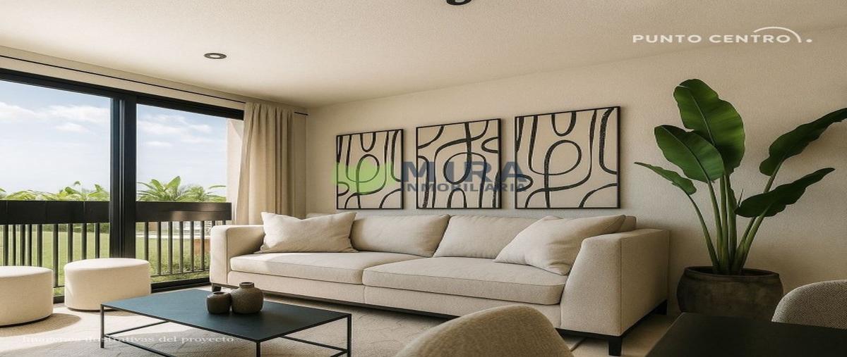 Foto de departamento en venta en  , pátzcuaro, pátzcuaro, michoacán de ocampo, 0 No. 04