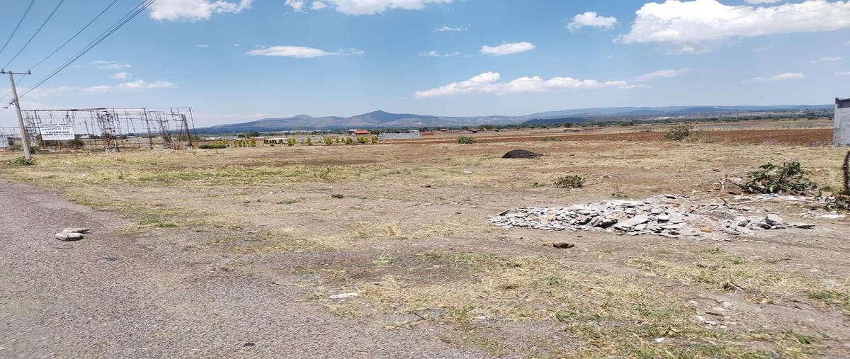 Foto de nave industrial en renta en patzcuaro , pátzcuaro, pátzcuaro, michoacán de ocampo, 20893388 No. 03