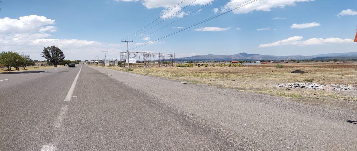 Foto de nave industrial en renta en patzcuaro , pátzcuaro, pátzcuaro, michoacán de ocampo, 20893388 No. 05
