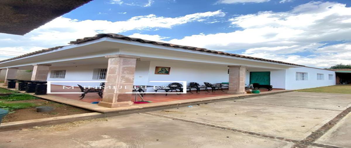 Foto de casa en pátzcuaro , pátzcuaro, pátzcuaro, michoacán de ocampo, 0 foto 05 Foto de casa en venta en pátzcuaro , pátzcuaro, pátzcuaro, michoacán de ocampo, 0 No. 05