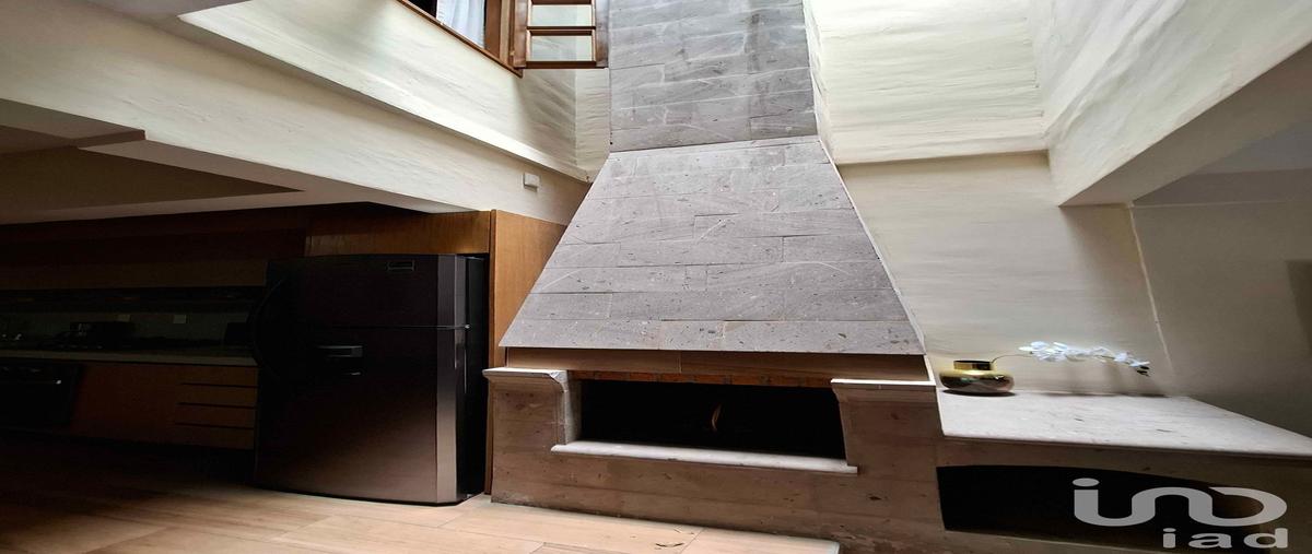 Foto de departamento en patzimba 369, vista bella, morelia, michoacán de ocampo, 30390517 foto 02 Foto de departamento en renta en patzimba 369, vista bella, morelia, michoacán de ocampo, 30390517 No. 02