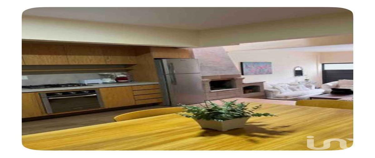 Foto de departamento en patzimba 369, vista bella, morelia, michoacán de ocampo, 30390517 foto 03 Foto de departamento en renta en patzimba 369, vista bella, morelia, michoacán de ocampo, 30390517 No. 03