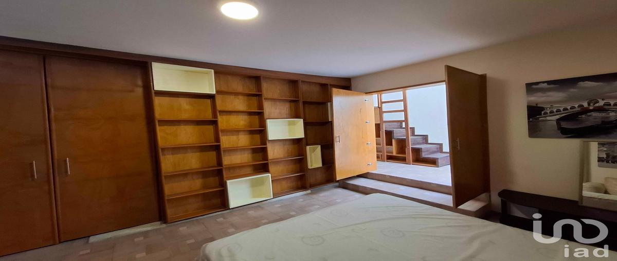 Foto de departamento en patzimba 369, vista bella, morelia, michoacán de ocampo, 30390517 foto 04 Foto de departamento en renta en patzimba 369, vista bella, morelia, michoacán de ocampo, 30390517 No. 04