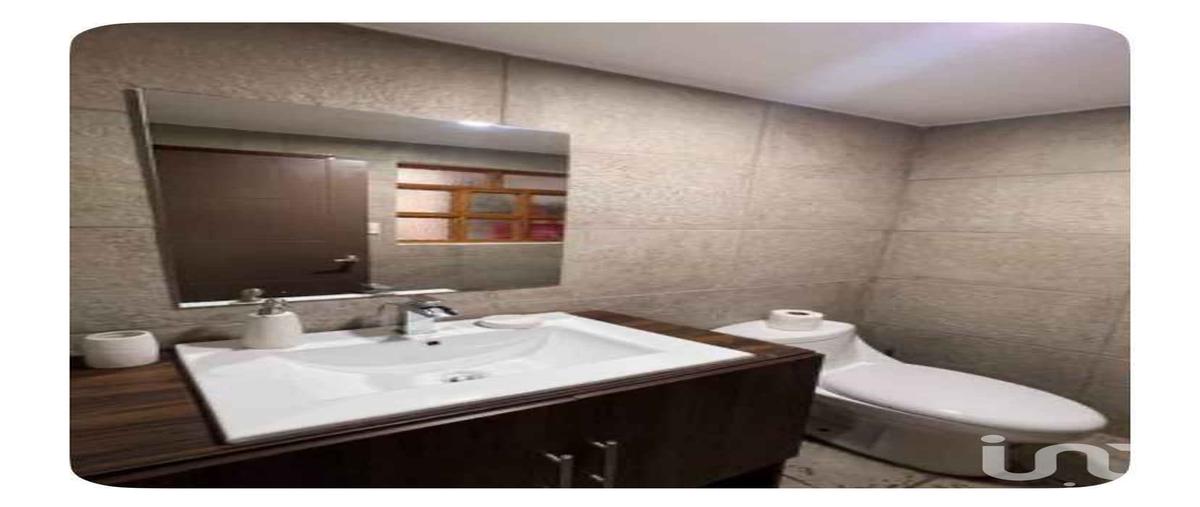 Foto de departamento en patzimba 369, vista bella, morelia, michoacán de ocampo, 30390517 foto 05 Foto de departamento en renta en patzimba 369, vista bella, morelia, michoacán de ocampo, 30390517 No. 05