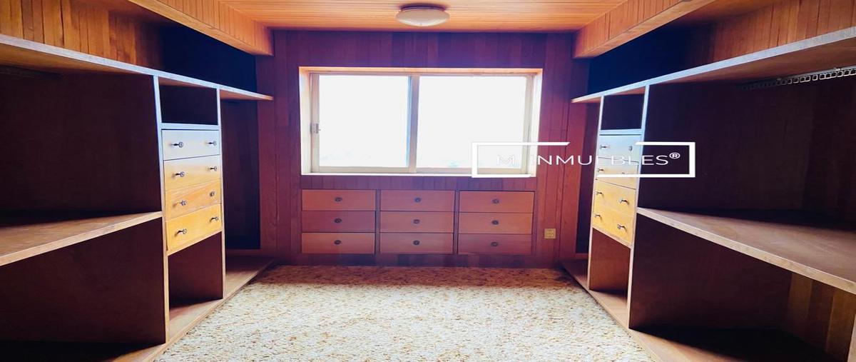 Foto de casa en venta en patzimba , vista bella, morelia, michoacán de ocampo, 0 No. 03