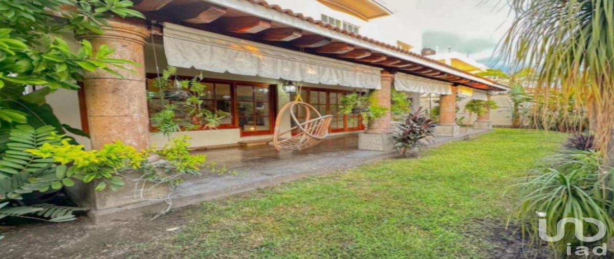 Foto de casa en venta en paul harris 97, lomas vistahermosa, colima, colima, 30901927 No. 04