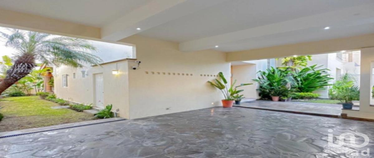 Foto de casa en venta en paul harris 97, lomas vistahermosa, colima, colima, 30901927 No. 05